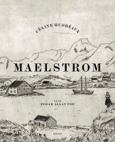 Maelstroom