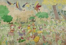 Henry Darger