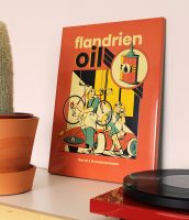 flandrienoil02