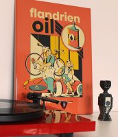 flandrienoil03