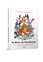 De Baron von Münchausen