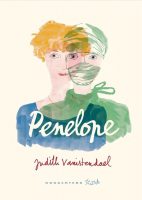 Penelope (Judith Vanistendael)