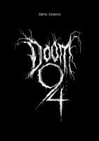 Doom 94 (Janis Jonevs)