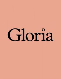 Gloria (Koen Sels)