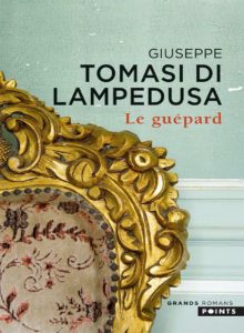 Le Guépard (Tomasi di Lampedusa)