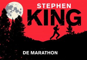 De Marathon (Stephen King)