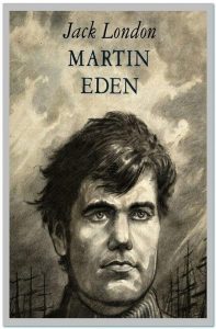 Martin Eden (Jack London)