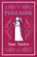 Persuasion (Jane Austen)