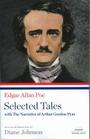 Selected Tales (Edgar Allan Poe)