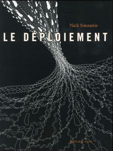 Le Déploiement (Nick Sousanis)
