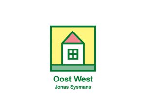 Oost-West