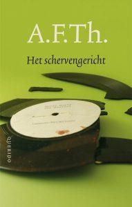 Het Schervengericht (A. F. Th.)