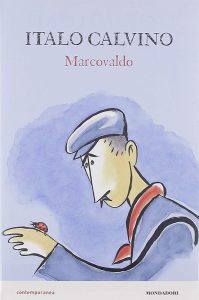Marco Valdo (Italo Calvino)