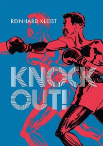 Knock-Out! (Reinhard Kleist)