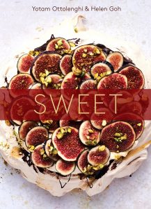 Sweet (Ottolenghi)