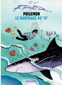 Philemon (Fred)