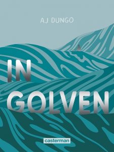 cover-in-golven