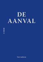 De Aanval (Tom Lambeens)