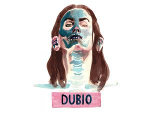 Dubio