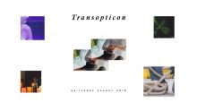 Transopticon