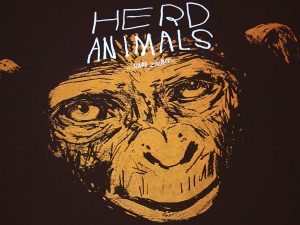 HERD_Animals_01