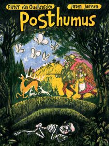 Posthumus