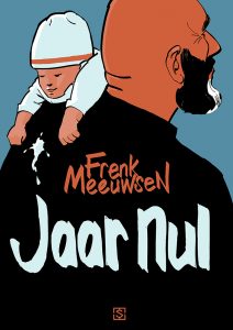 Het-Jaar-Nul-cover