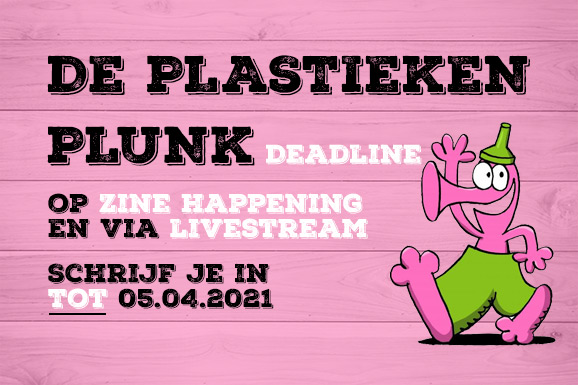 plastiekenplunk2021d