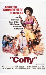 Coffy