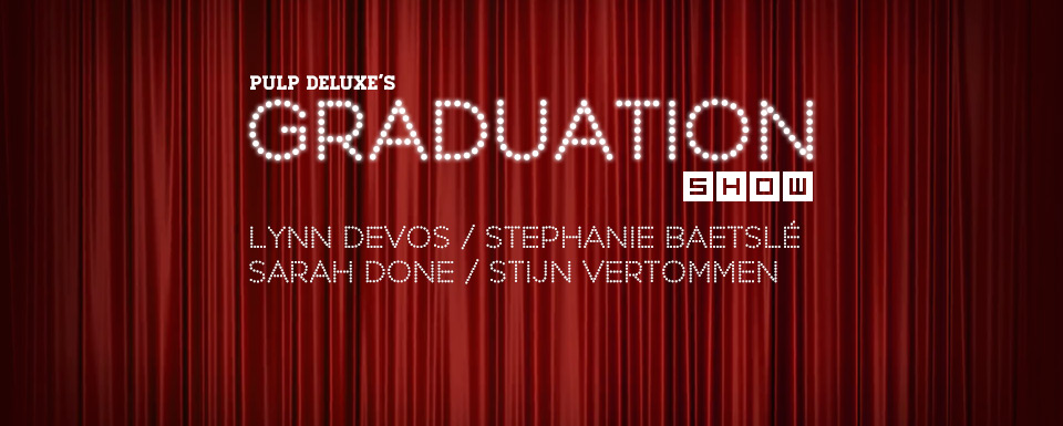 graduation-show01