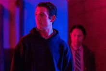 Too Die Too Die Young (Nicolas Winding Refn)