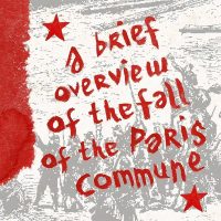 Commune van Parijs