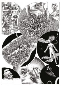 Space-Chameleons_compressed(1)-6