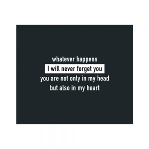iwnfy