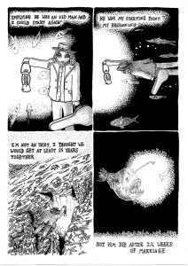 page10