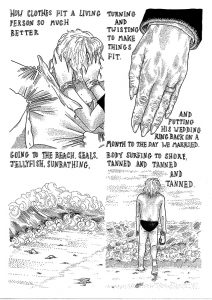 page15