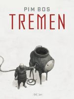 Tremen (Pim Bos)