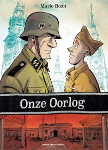 cover-Onze-Oorlog