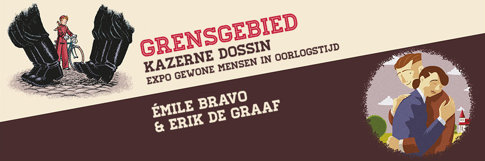 grensgebied-kazerne2