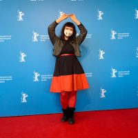 Berlinale