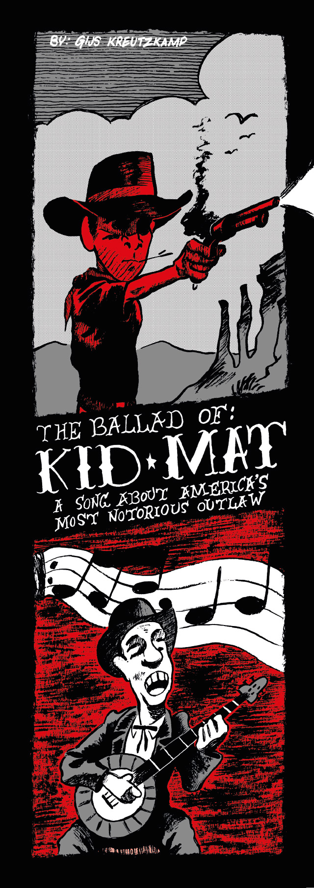 The-Ballad-of-Kid-Mat-1
