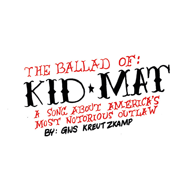 The-Ballad-of-Kid-Mat-2