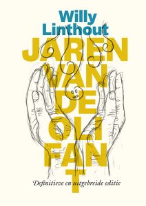 cover_jaren-van-de-olifant