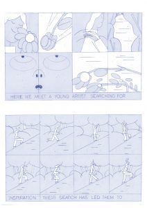 a-young-artist-recht(er)-2