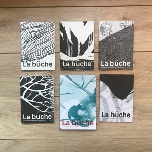 buche03