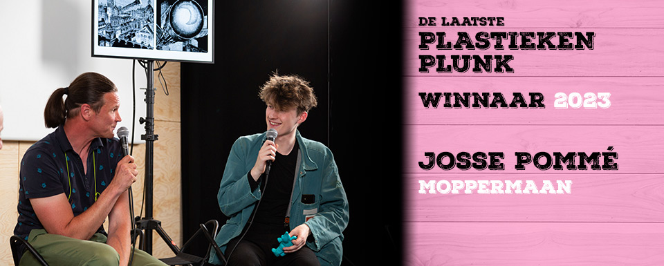 pp2023-josse