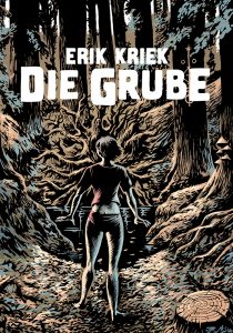 Die-Grube-cover-voorplat-