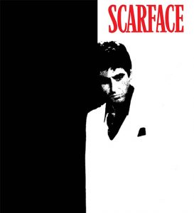 Scarface