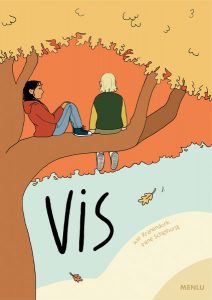 vis-cover