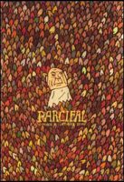 Parcifal 4